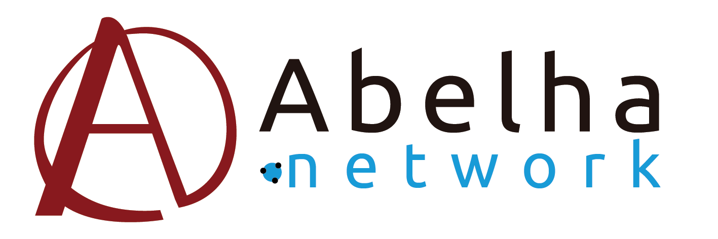 Abelha.network